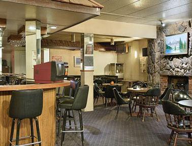 Knights Inn Junction City Dış mekan fotoğraf